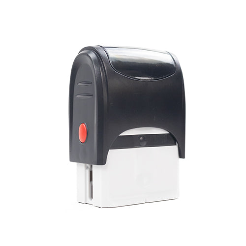 Sello Automático Grande