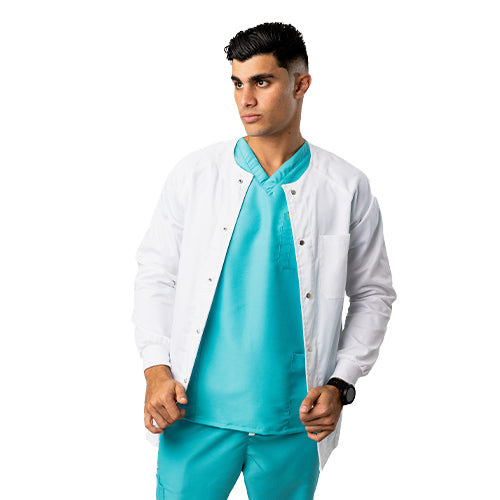 Bata Caballero Modelo 03