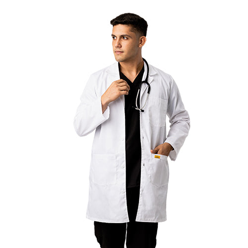 Bata Caballero Modelo 01