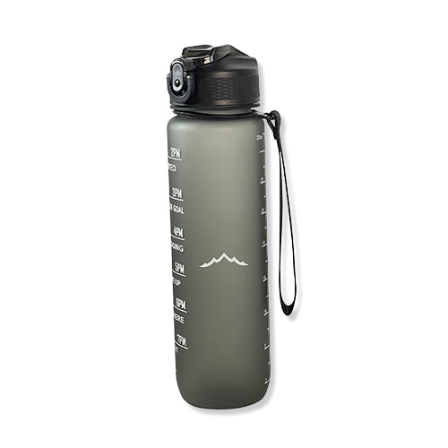 Termo Motivacionales 32oz/950ml