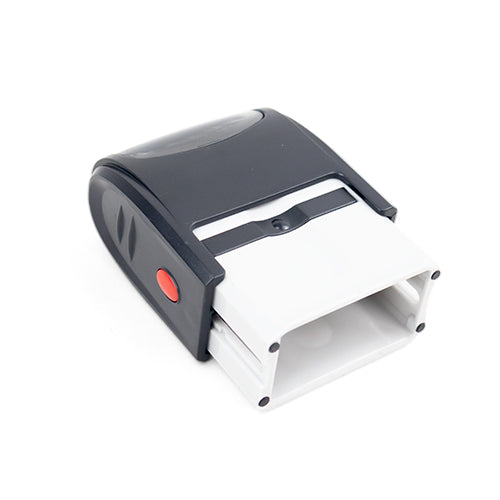 Sello Automático Grande