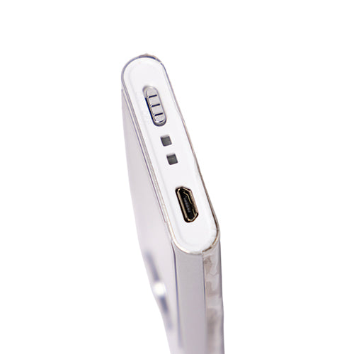 Tens EMS Recargable
