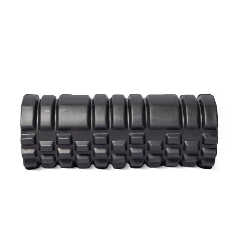 Foam Roller