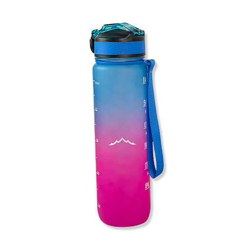 Termo Motivacionales 32oz/950ml