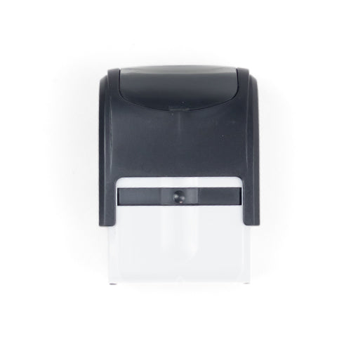 Sello Automático Grande