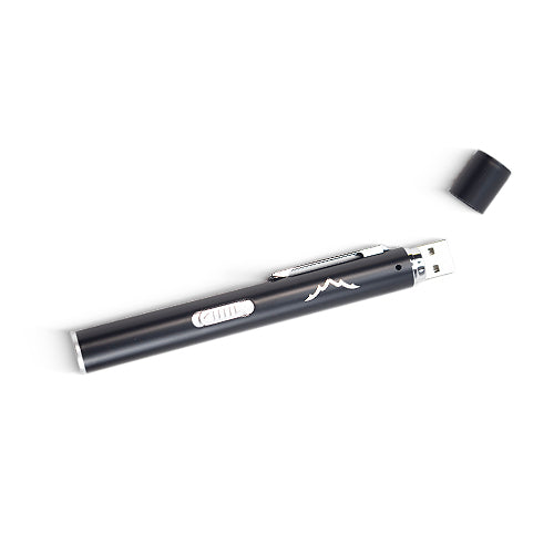 Linterna Ávila USB