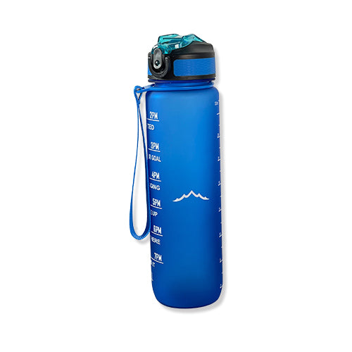 Termo Motivacionales 32oz/950ml