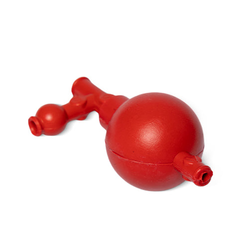 Propipeta Clasica de Goma