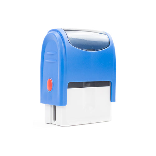 Sello Automático Grande