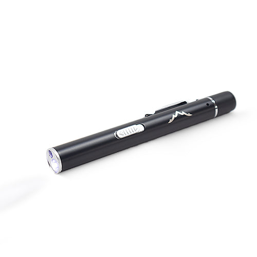 Linterna Ávila USB