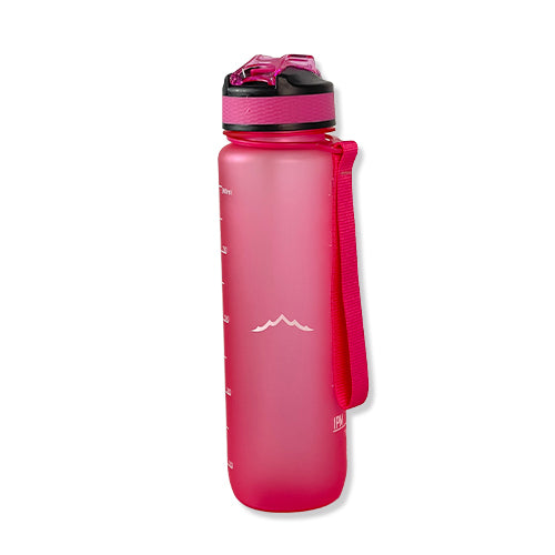 Termo Motivacionales 32oz/950ml