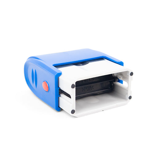 Sello Automático Grande