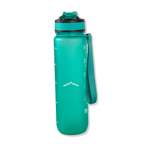 Termo Motivacionales 32oz/950ml