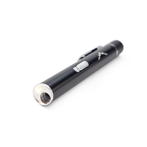 Linterna Ávila USB