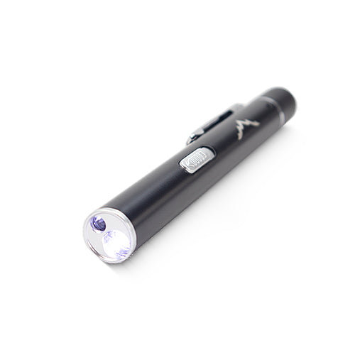 Linterna Ávila USB
