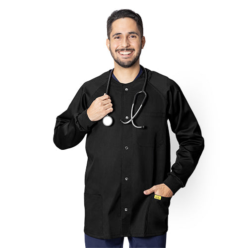 Bata Caballero Modelo 03