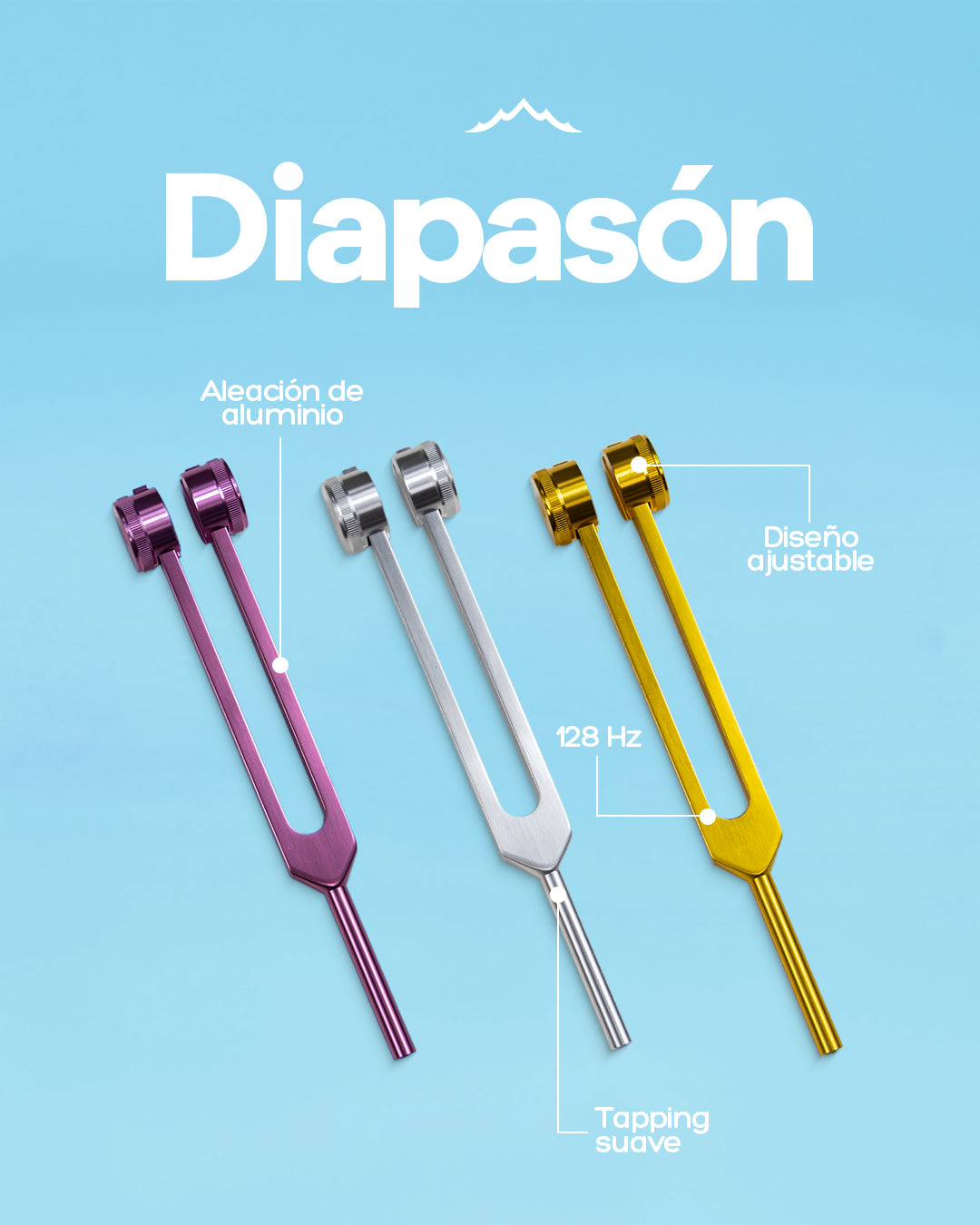 Diapasón