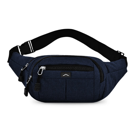 Bolso Koala Avila
