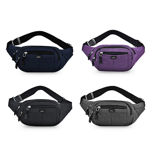 Koala Bolso Negro Bolso Koala Avila Gris1