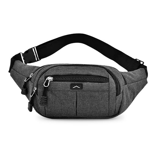 Bolso Koala Avila