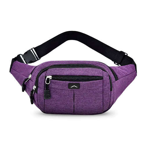 Bolso Koala Avila