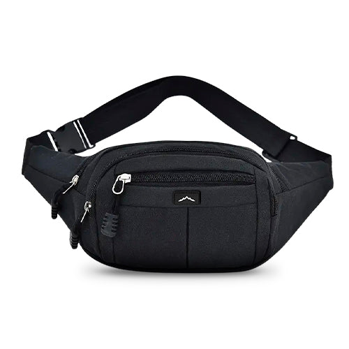 Bolso Koala Avila