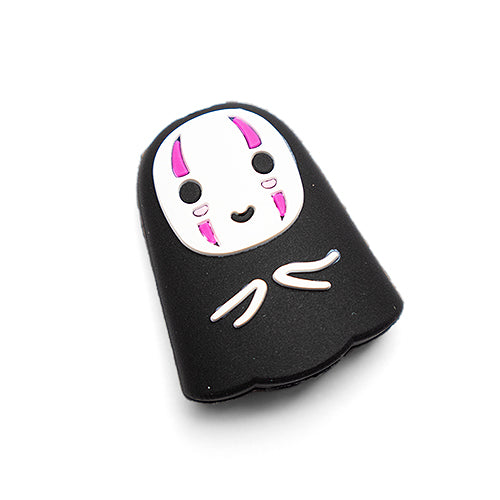 Pin para estetoscopio de estilo variado