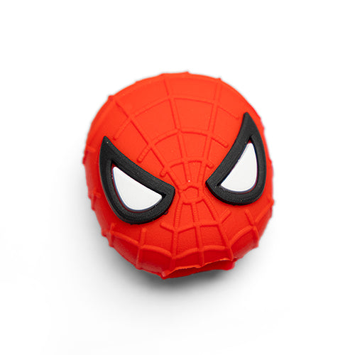 Pin para estetoscopio de estilo variado