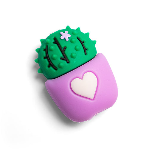 Pin para estetoscopio de estilo variado