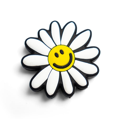 Pin para estetoscopio de estilo variado