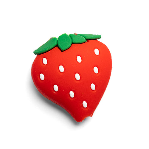 Pin para estetoscopio de estilo variado