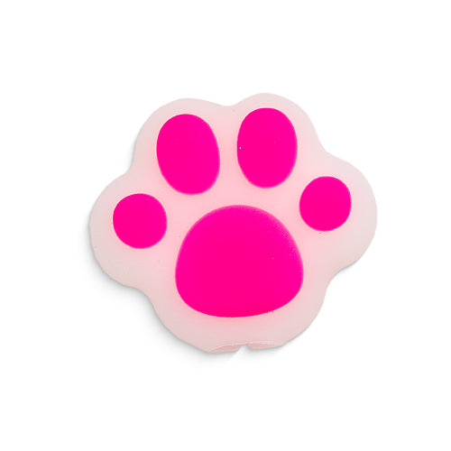 Pin para estetoscopio de estilo variado