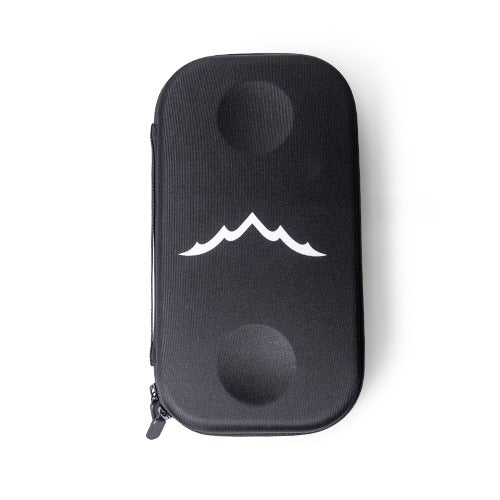 Estuche de Estetoscopio Avila