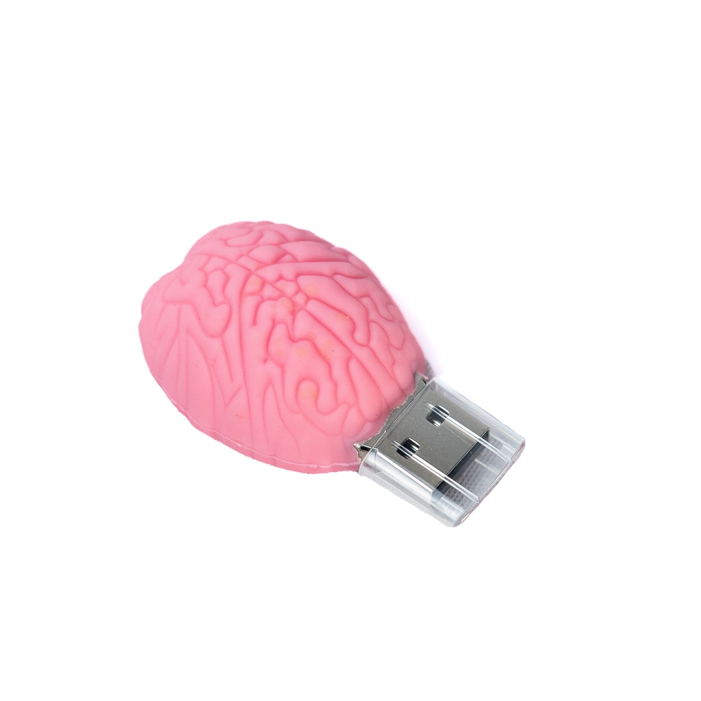 Pendrive Ávila 16GB