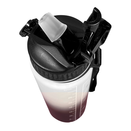 Termo Motivacionales 32oz/950ml