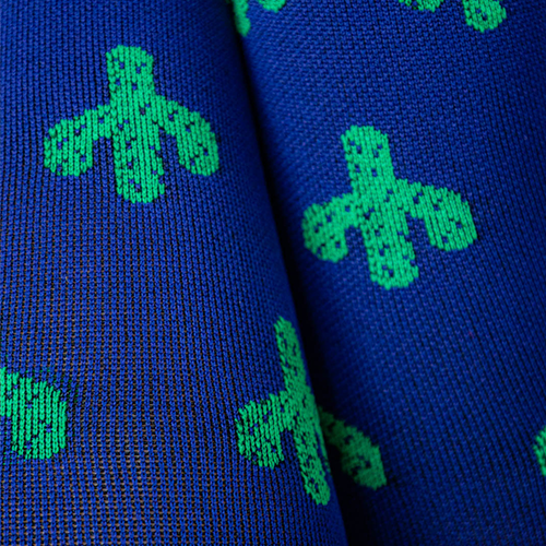 Medias Compresivas Cactus S/M