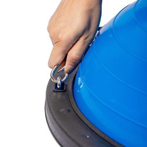 Balón de Equilibrio