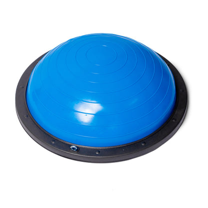 Balón de Equilibrio
