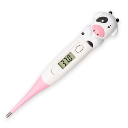 Termometro Pedriatico