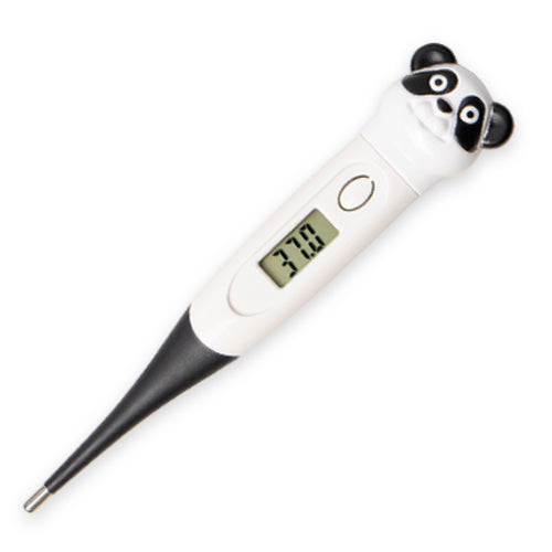 Termometro Pedriatico