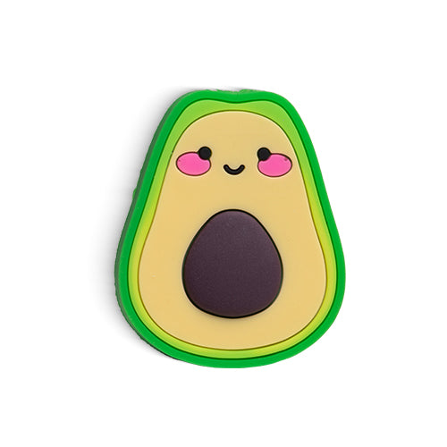 Pin para estetoscopio de estilo variado