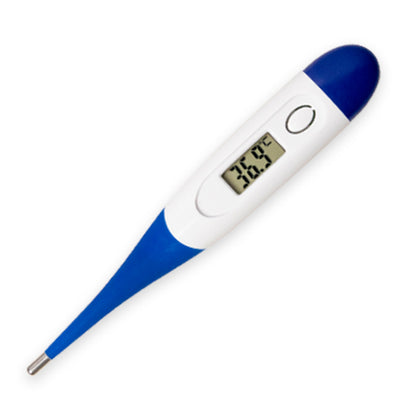 Termometro Pedriatico