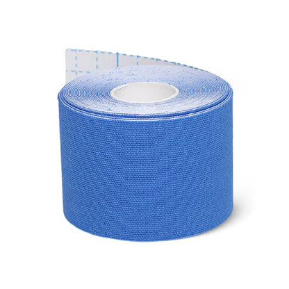 Tape Kinesiology