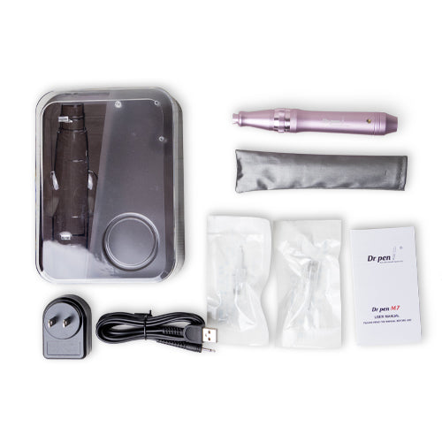 Dermapen M7 W Dr. Pen ultra