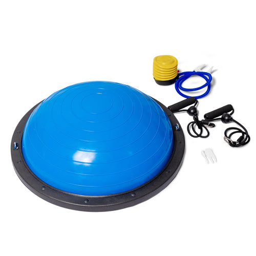 Balón de Equilibrio