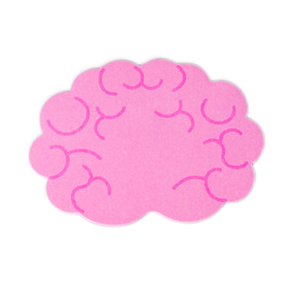 Post-It Medico Avila