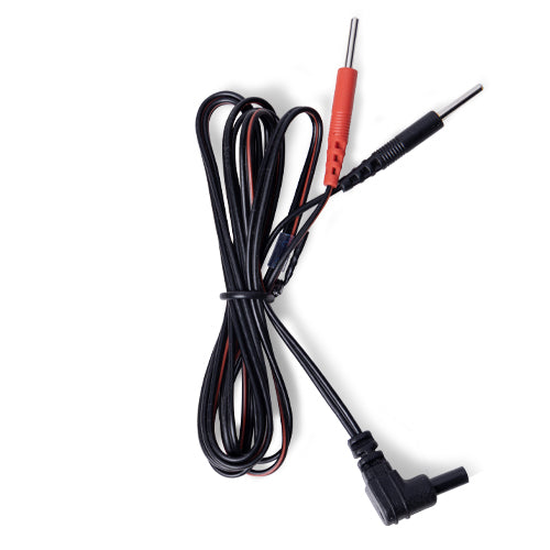 CABLE DE REPUESTO PARA TENS