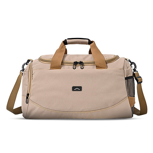 Bolso Ávila