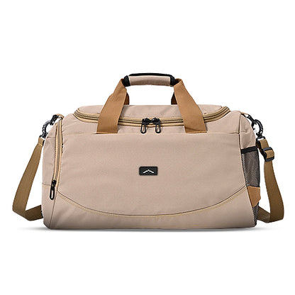 Bolso Ávila