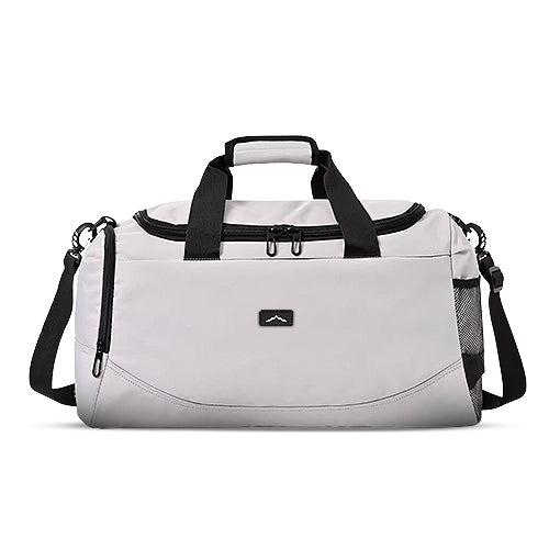Bolso Ávila